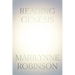 Reading Genesis