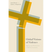 Global Visions of Violence: Agency and Persecution in World Christianity