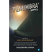 Penumbra Snippets