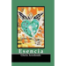 Esencia