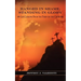 Hanged in Shame, Standing in Glory: Life Lessons from the Thief on the Cross