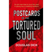 Postcards of the Tortured Soul