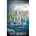 Journey to Iceland: A Norse Warrior Exploration Series