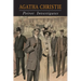 Poirot Investigates: A Hercule Poirot Collection