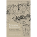 Performing Environments: Site-Specificity in Medieval and Early Modern English Drama