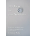 104 Ideas for your Newsletter.: A complete introduction to the power of email marketing + 104 brilliant ideas to write your newsletters, by a Marketin