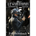 Worldship Files: Leviathan