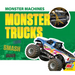Monster Trucks