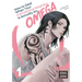 How to Deal When Your Intimidating Neighbor Is Actually an Omega 1