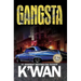 Gangsta