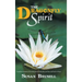 The Dragonfly Spirit: A Mother'S Journey of Learning About Death, Life, and the Road Back to Peace