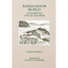 Rainshadow World: A Naturalist's Year in the San Juan Islands