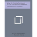Atlas of Clinical Pathology of the Oral Mucous Membrane: A Practical Approach to Diagnosis
