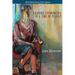 Reading Szymborska in a Time of Plague