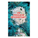 Die fröhliche Wissenschaft (Buch 1 bis 5): Aphorismensammlung des Autors von "Also sprach Zarathustra", "Der Antichrist" und "Jenseits von Gut und Bös
