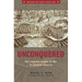 Unconquered: The Iroquois League at War in Colonial America