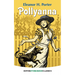 Pollyanna