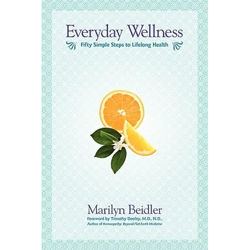Everyday Wellness