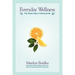 Everyday Wellness