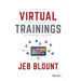 Virtual Trainings