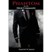 Phantom of the High Command