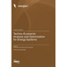 Techno-Economic Analysis and Optimization for Energy Systems