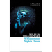A Midsummer Night's Dream