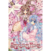 Sakura Hime: The Legend of Princess Sakura, Vol. 8