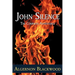 John Silence: The Complete Adventures
