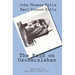 The Raid on Oschersleben