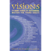 Visions: 19 Short Stories