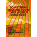 Something Missing from This World