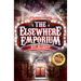 The Elsewhere Emporium