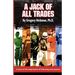 A Jack of All Trades