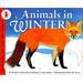 Animals in Winter