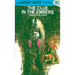 The Clue in the Embers