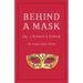 Behind a Mask, or A Woman's Power
