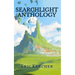 Searchlight Anthology