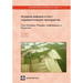 Land Reform and Farm Restructuring in Transition Countries: The Experience of Bulgaria, Moldova, Azerbaijan, and Kazakhstan Volume 94