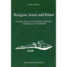 Religion, Kaste Und Ritual: Christliche Mission Und Tamilischer Hinduismus in Sudindien Im 19. Jahrhundert