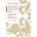 Formation of the Modern State: The Ottoman Empire, Sixteenth to Eighteenth Centuries, Second Edition