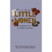 Little Women: Annotated for Teen and Middle Grade Readers