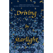 Driving by Starlight