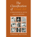 The Classification of Visual Art: A Philosophical Myth and Its History