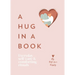 A Hug in a Book: Everyday Self-Care and Comforting Rituals