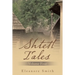 Shtetl Tales: Volume Four