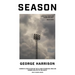 Season