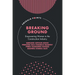 Breaking Ground: Empowering Women in the Construction Industry