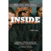 Inside Strong: A Mental Fitness Guide for Correctional Professionals