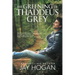 The Greening of Thaddeus Grey